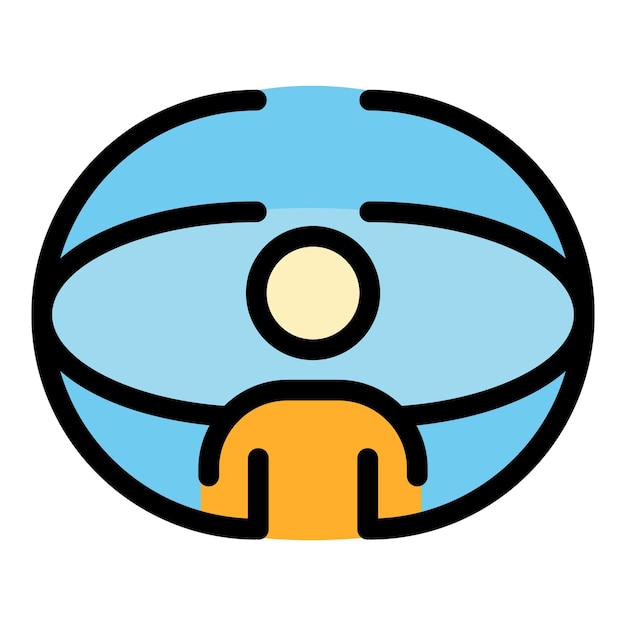 Delicii Acasă — Bucătărie creativă logo